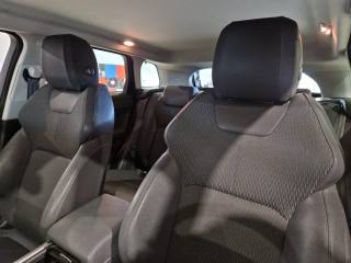 LAND ROVER Range Rover Evoque usata, con Cronologia tagliandi
