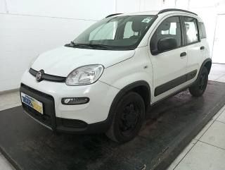 FIAT Panda 0.9 t.air t. 4x4 s&s 85cv my19