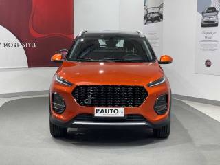 DR MOTOR DR 3.0 usata, con Airbag