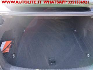 AUDI A6 usata, con Volante in pelle
