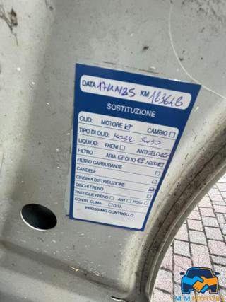 PEUGEOT RCZ usata 40