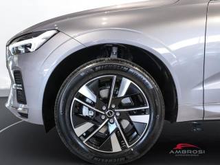 VOLVO XC60 usata 14