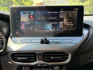 NISSAN Juke usata, con Climatizzatore