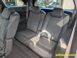 PEUGEOT 5008 usata, con Riconoscimento dei segnali stradali