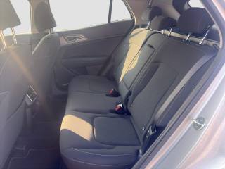 KIA Sportage usata 9