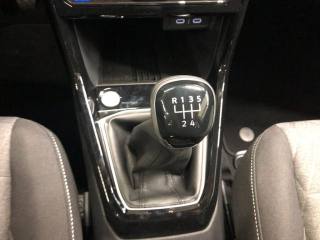 VOLKSWAGEN T-Cross usata, con Fari LED