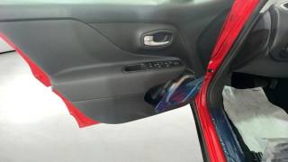 JEEP Renegade usata, con Immobilizzatore elettronico