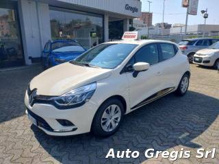 RENAULT Clio TCe 12V 90CV Start&Stop 5 porte Energy Zen