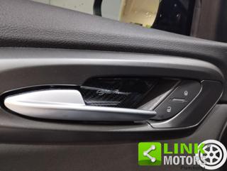 ALFA ROMEO Tonale usata, con Telecamera per parcheggio assistito