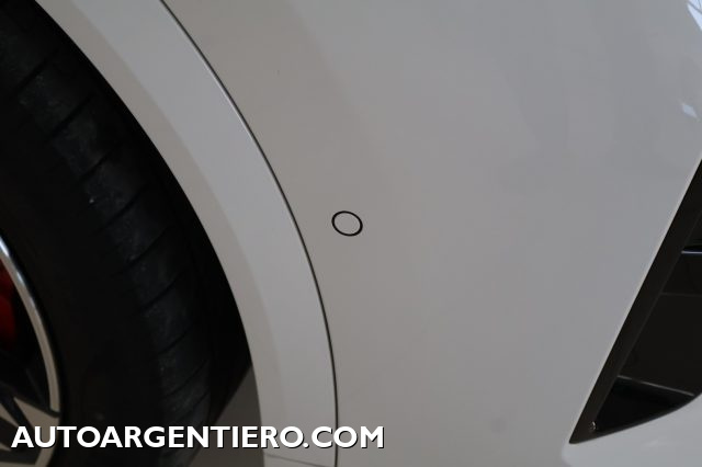 BMW X2 usata, con Start/Stop Automatico