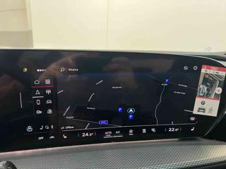 AUDI Q5 usata, con Cerchi in lega