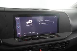 FORD Tourneo Connect usata 15