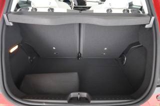 FIAT 500 usata 4