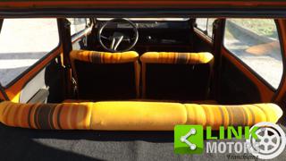 CITROEN Dyane usata 16