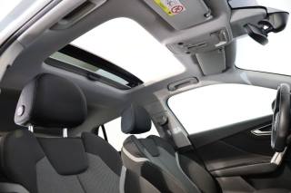 AUDI Q2 usata, con Servosterzo