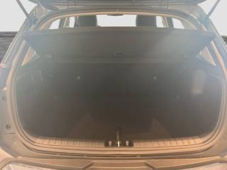 KIA Stonic usata 13