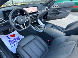 BMW 430 usata, con Alzacristalli elettrici