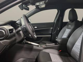 JEEP Avenger usata, con Cerchi in lega