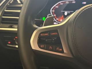 BMW X3 usata, con Immobilizzatore elettronico