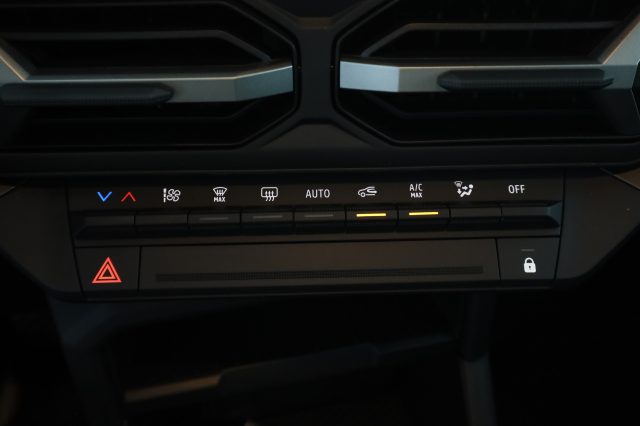 DACIA Duster usata 15