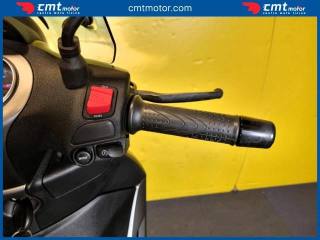 PIAGGIO Beverly 350 usata 12