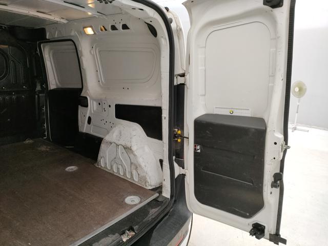 FIAT Doblo usata 39