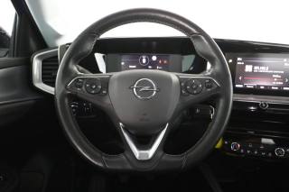 OPEL Mokka usata 5