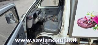 PIAGGIO  usata 6