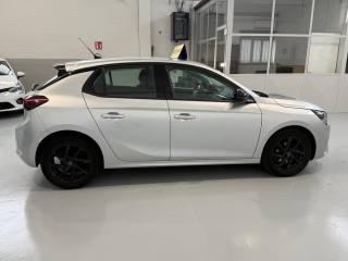 OPEL Corsa usata, con Airbag Passeggero