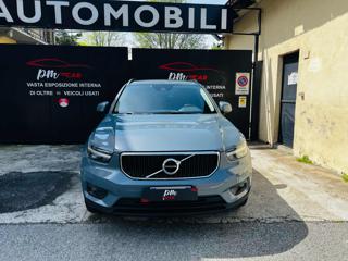 VOLVO XC40 usata, con Airbag