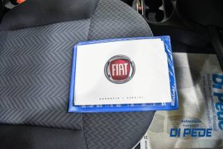 FIAT 500 usata 29