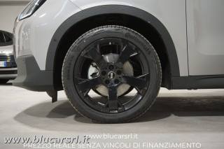 MINI Countryman usata 34