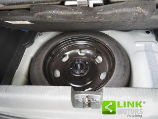 OPEL Crossland X usata 35
