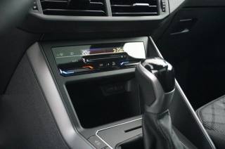 VOLKSWAGEN Taigo usata, con Immobilizzatore elettronico