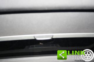 VOLKSWAGEN Golf usata, con Android Auto