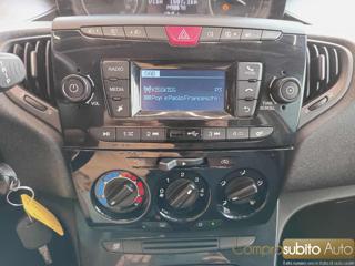 LANCIA Ypsilon usata 24