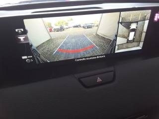 MAZDA CX-60 usata, con Boardcomputer