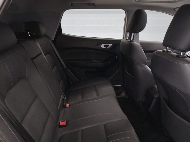DR MOTOR DR 4.0 usata 20