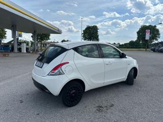LANCIA Ypsilon usata, con Airbag Passeggero
