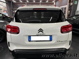CITROEN C5 usata, con Alzacristalli elettrici