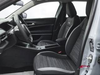 JEEP Avenger usata 9