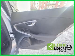 VOLVO V40 usata 42
