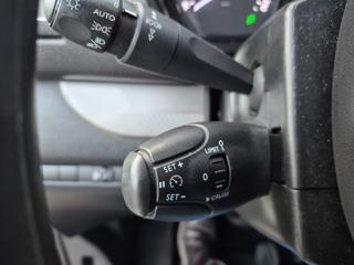 CITROEN Spacetourer usata, con USB