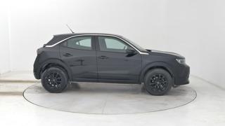 OPEL Mokka usata, con Autoradio