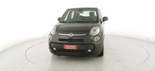 FIAT 500L usata 21