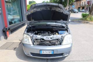 OPEL Meriva usata 87