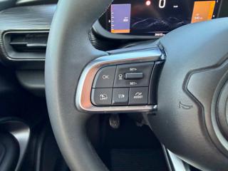 JEEP Avenger usata, con Cronologia tagliandi