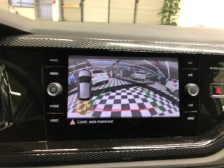 VOLKSWAGEN Polo usata, con Autoradio digitale