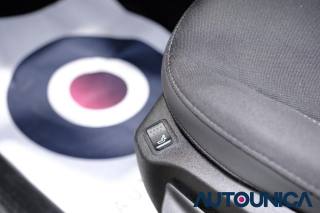 JEEP Renegade usata, con Controllo vocale