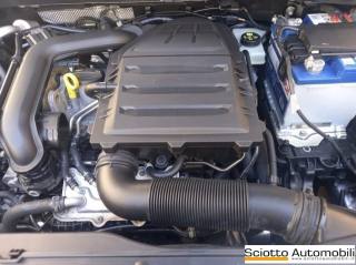 VOLKSWAGEN T-Cross usata, con Bracciolo